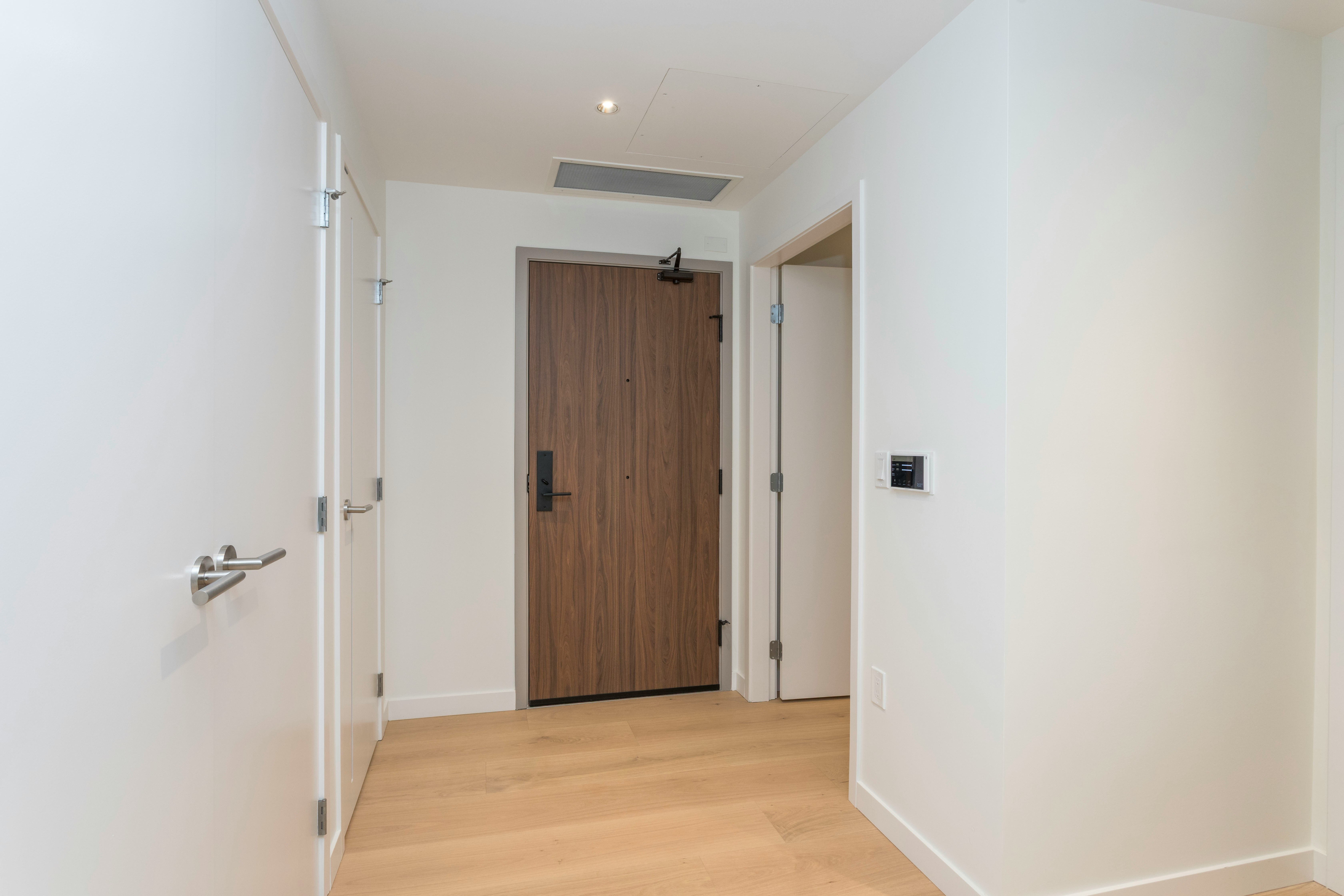 2907-1277 Hornby Street, Vancouver, BC, V6Z 0H7 - 6