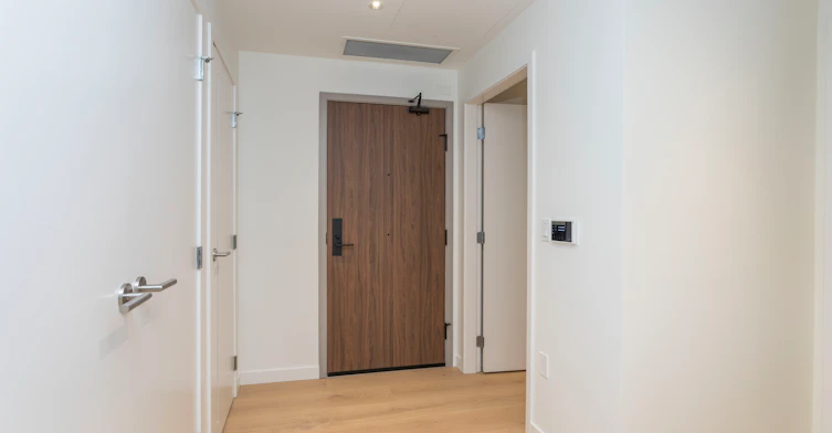 2907-1277 Hornby Street, Vancouver, BC, V6Z 0H7 - 6