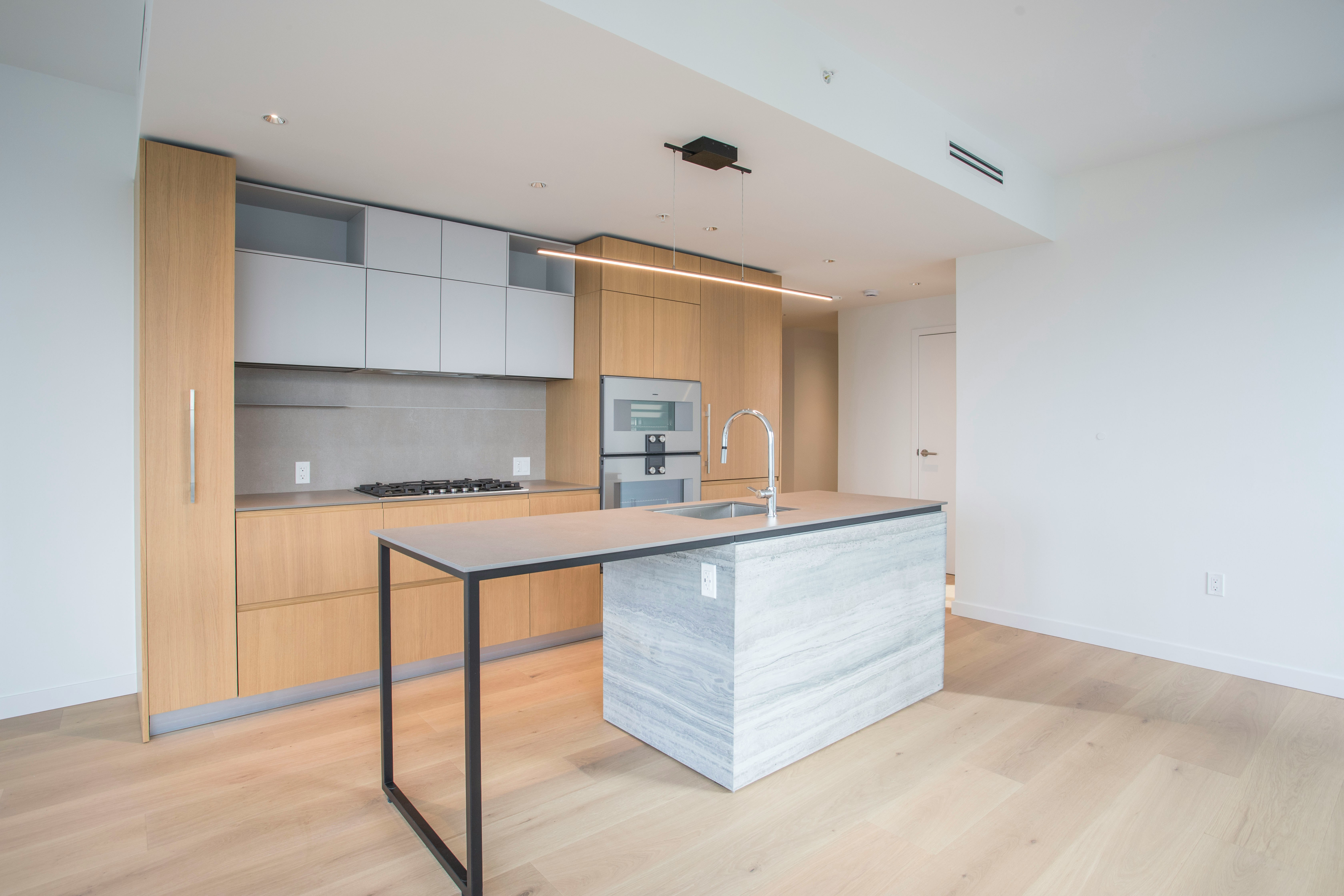 2907-1277 Hornby Street, Vancouver, BC, V6Z 0H7 - 2