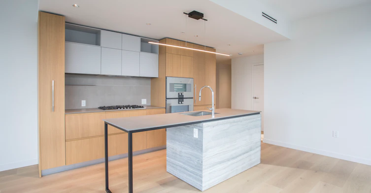 2907-1277 Hornby Street, Vancouver, BC, V6Z 0H7 - 2