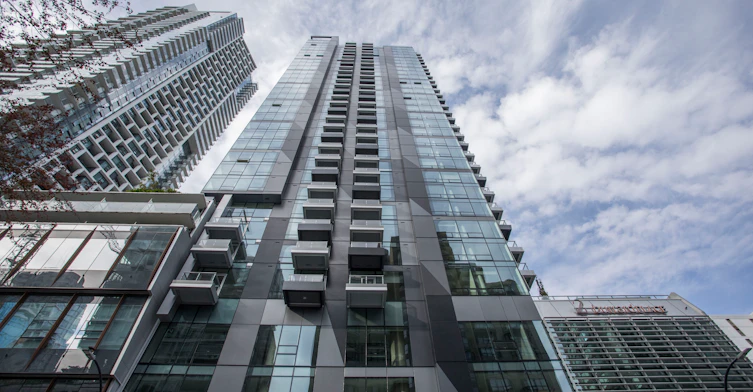 2907-1277 Hornby Street, Vancouver, BC, V6Z 0H7 - 31