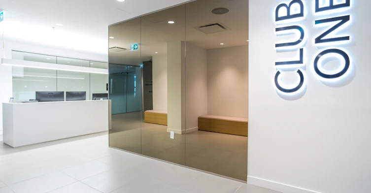 2907-1277 Hornby Street, Vancouver, BC, V6Z 0H7 - 35