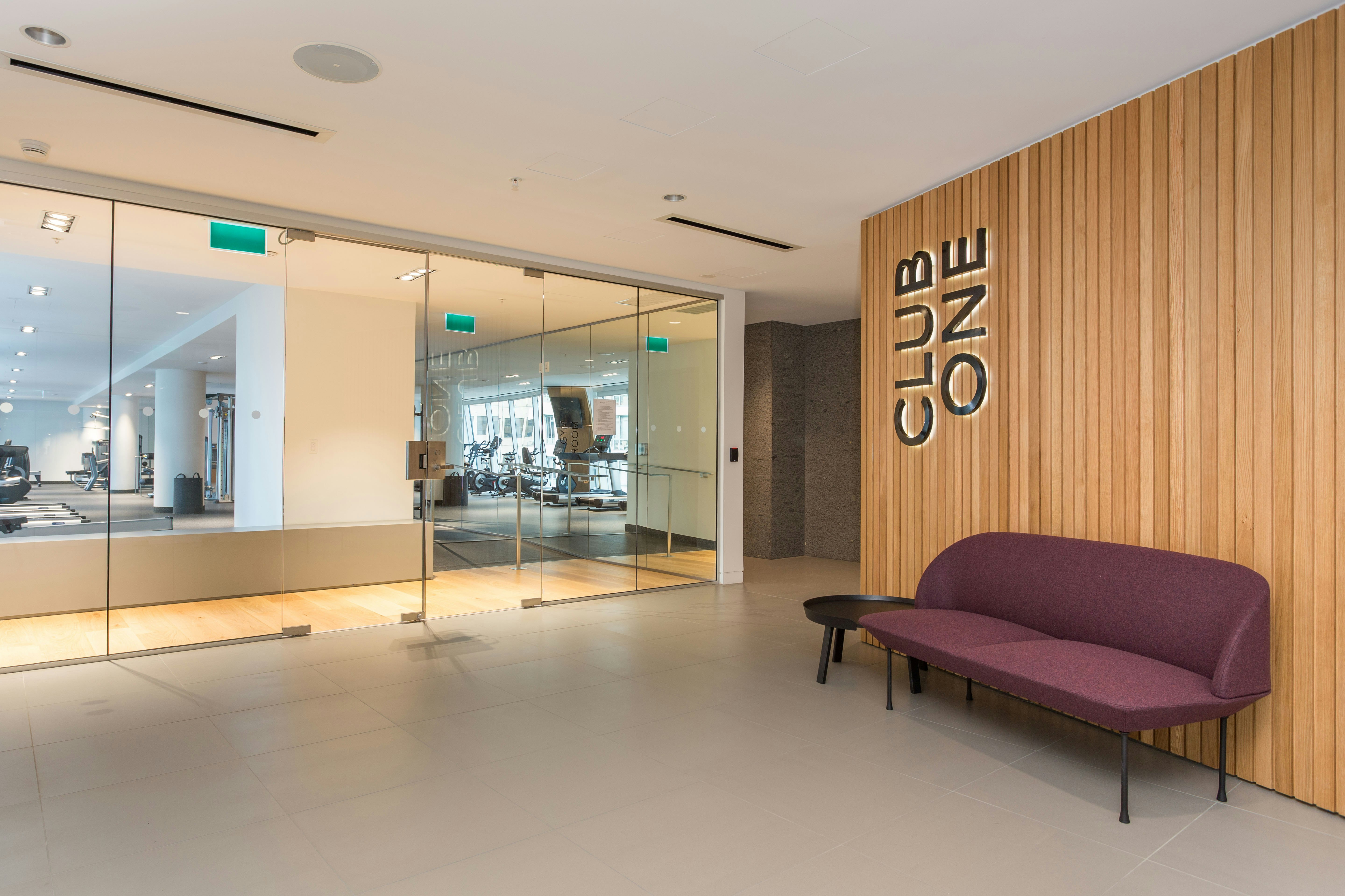 2907-1277 Hornby Street, Vancouver, BC, V6Z 0H7 - 43