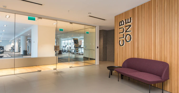 2907-1277 Hornby Street, Vancouver, BC, V6Z 0H7 - 43