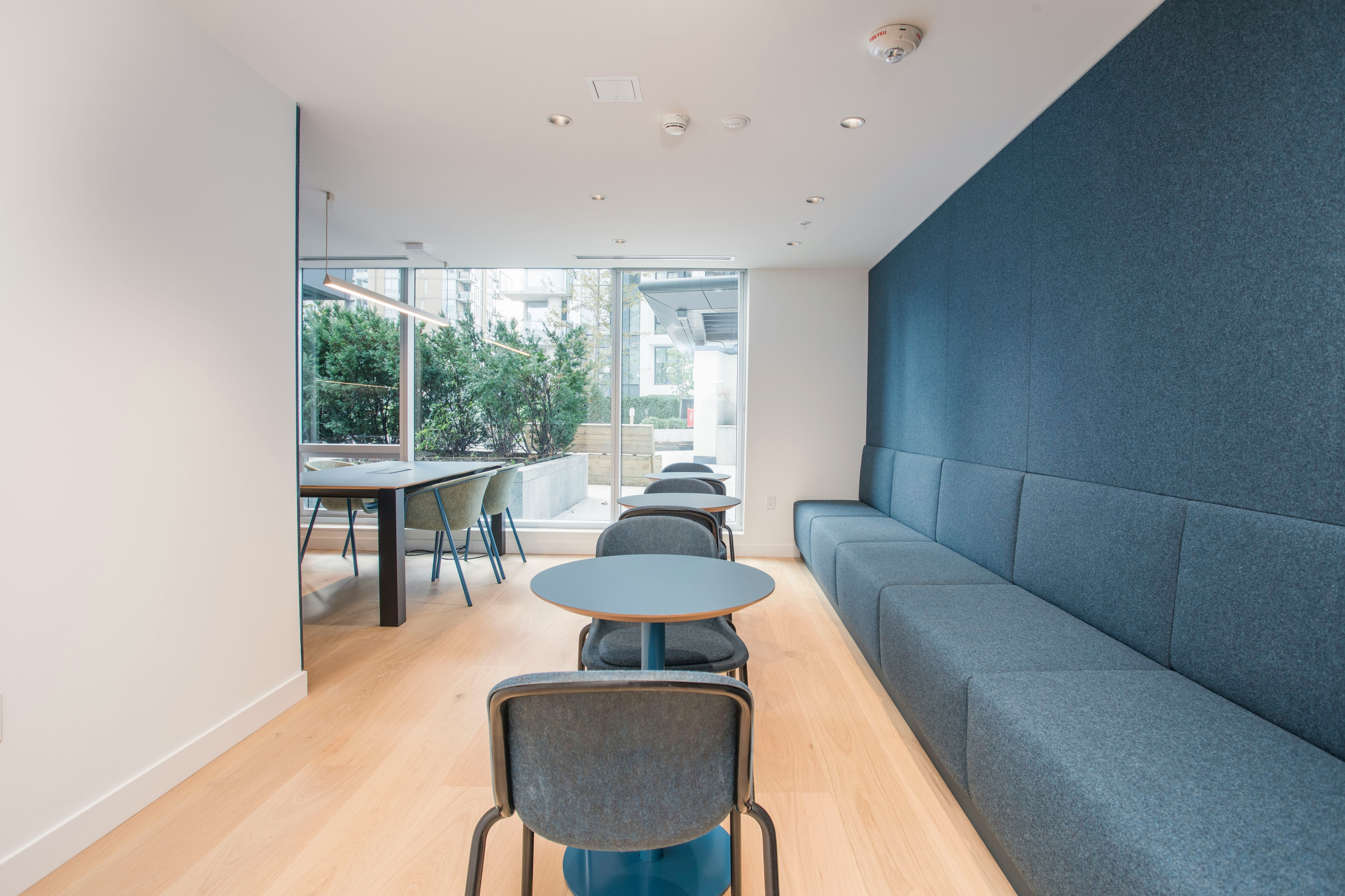 2907-1277 Hornby Street, Vancouver, BC, V6Z 0H7 - 33