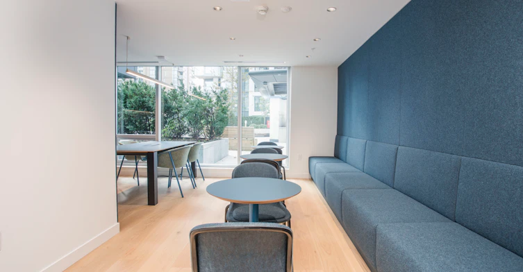 2907-1277 Hornby Street, Vancouver, BC, V6Z 0H7 - 33