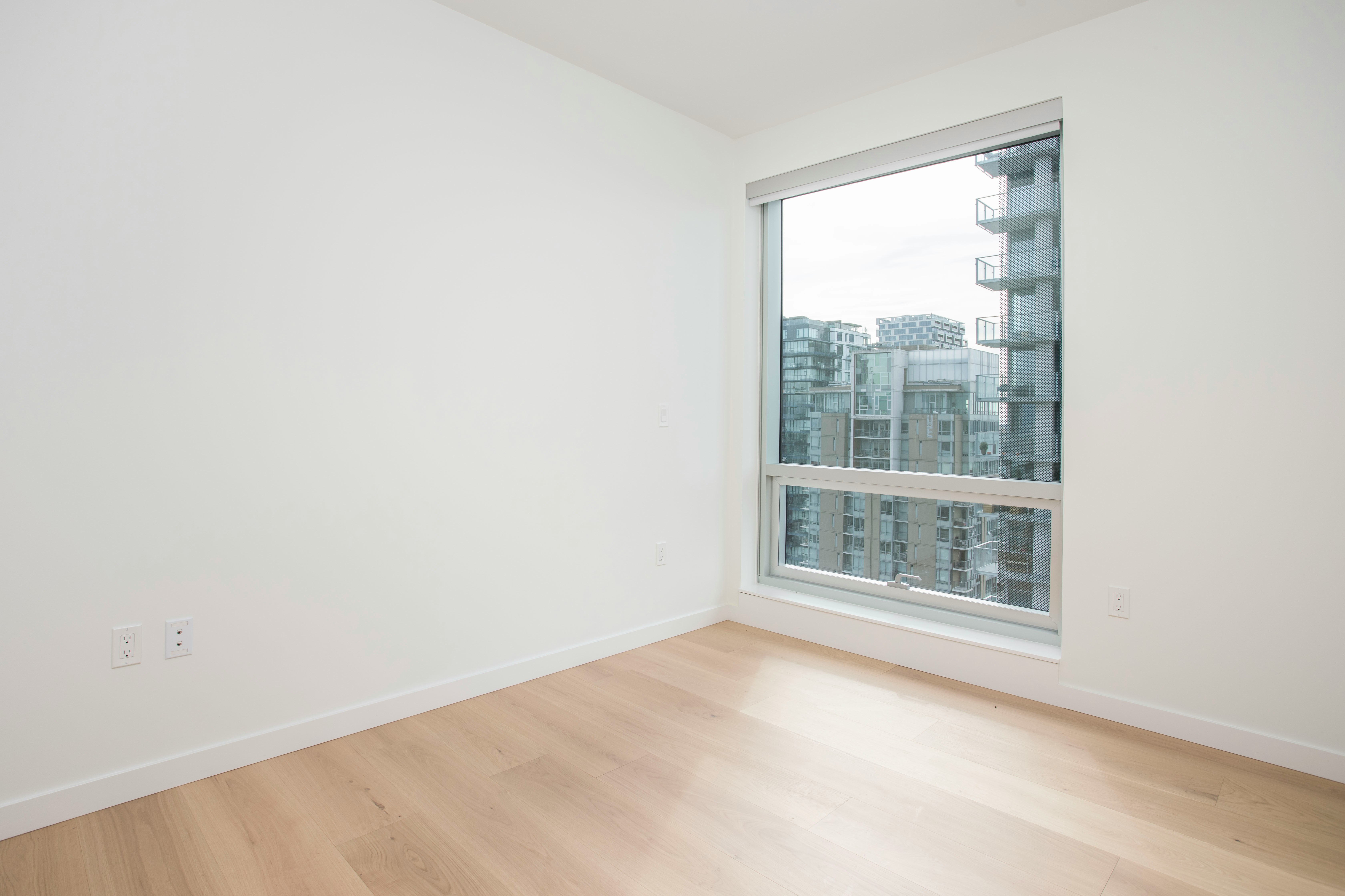 2907-1277 Hornby Street, Vancouver, BC, V6Z 0H7 - 26