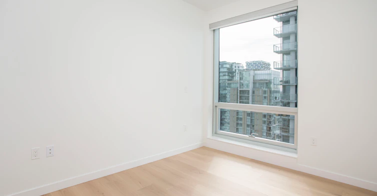 2907-1277 Hornby Street, Vancouver, BC, V6Z 0H7 - 26