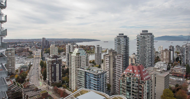 2907-1277 Hornby Street, Vancouver, BC, V6Z 0H7 - 16