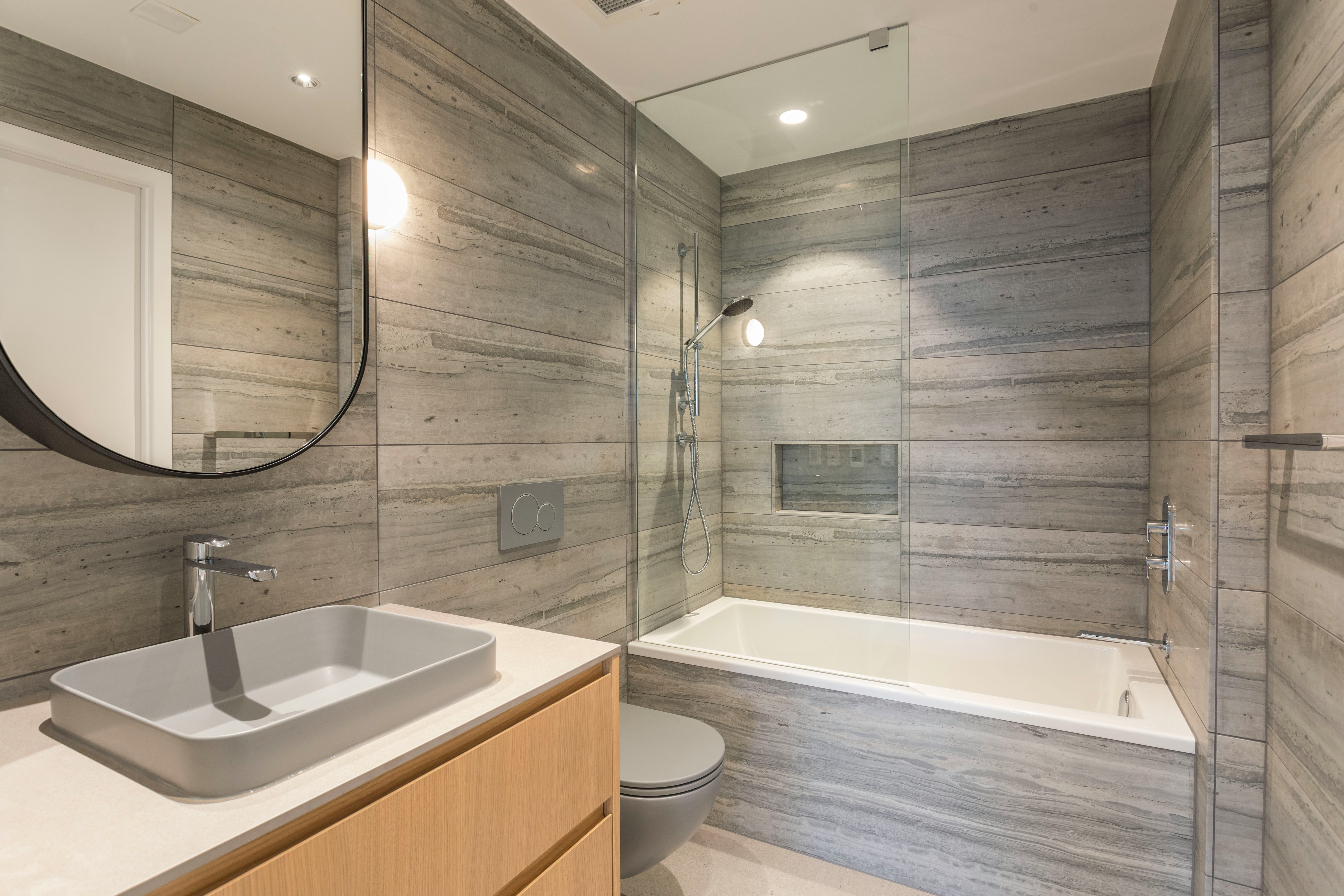 2907-1277 Hornby Street, Vancouver, BC, V6Z 0H7 - 20
