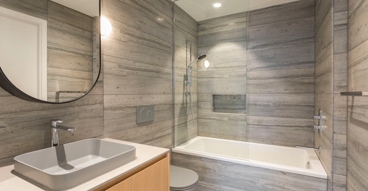 2907-1277 Hornby Street, Vancouver, BC, V6Z 0H7 - 20