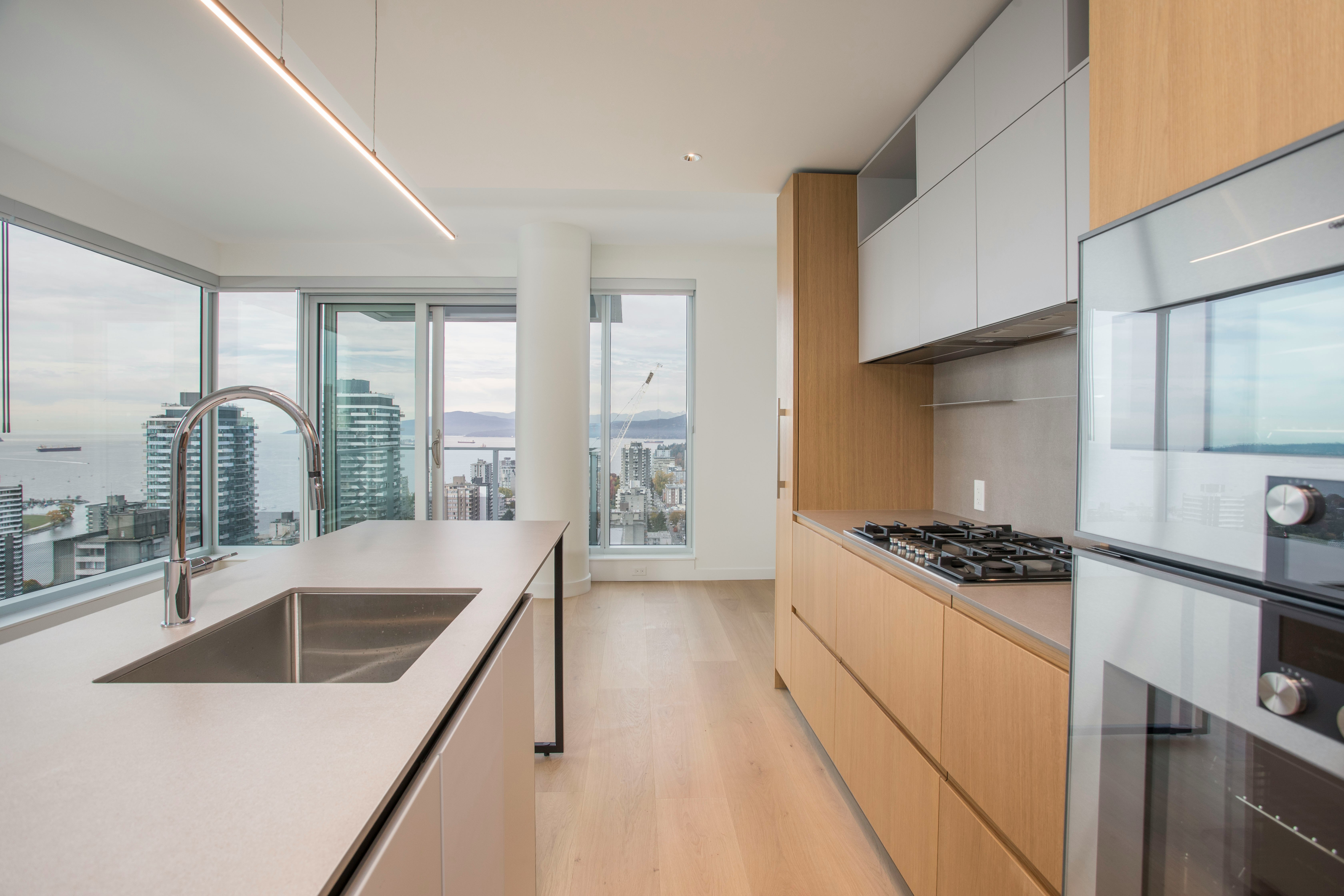 2907-1277 Hornby Street, Vancouver, BC, V6Z 0H7 - 10