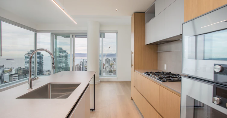 2907-1277 Hornby Street, Vancouver, BC, V6Z 0H7 - 10