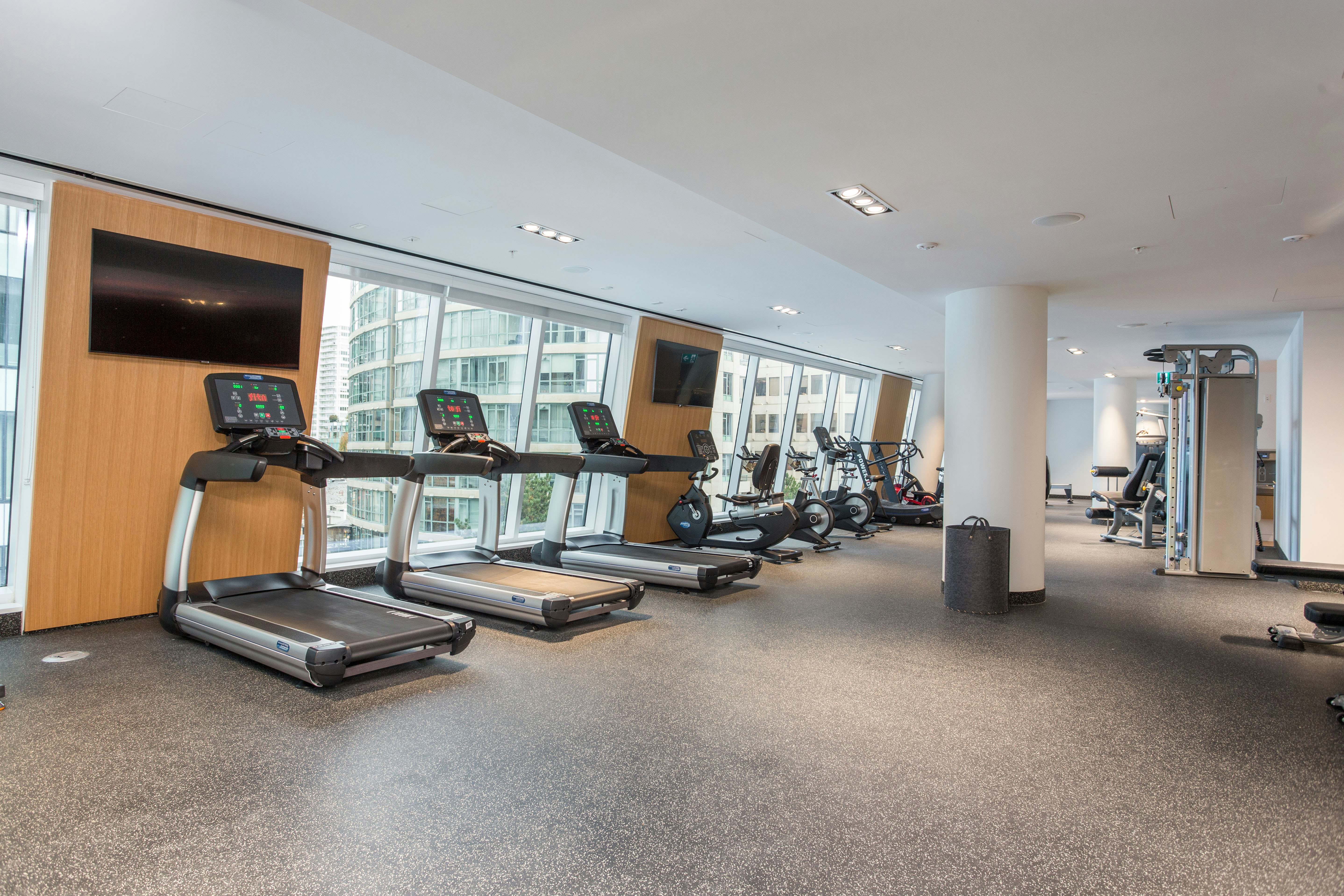 2907-1277 Hornby Street, Vancouver, BC, V6Z 0H7 - 41