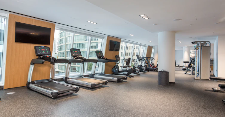 2907-1277 Hornby Street, Vancouver, BC, V6Z 0H7 - 41