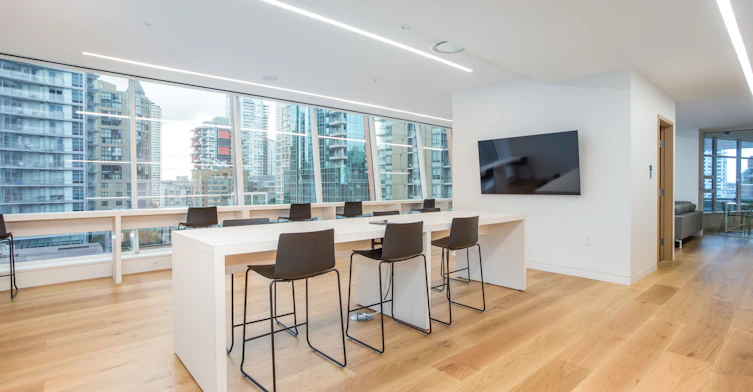 2907-1277 Hornby Street, Vancouver, BC, V6Z 0H7 - 38