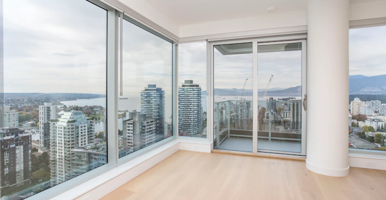 2907-1277 Hornby Street, Vancouver, BC, V6Z 0H7 - 12