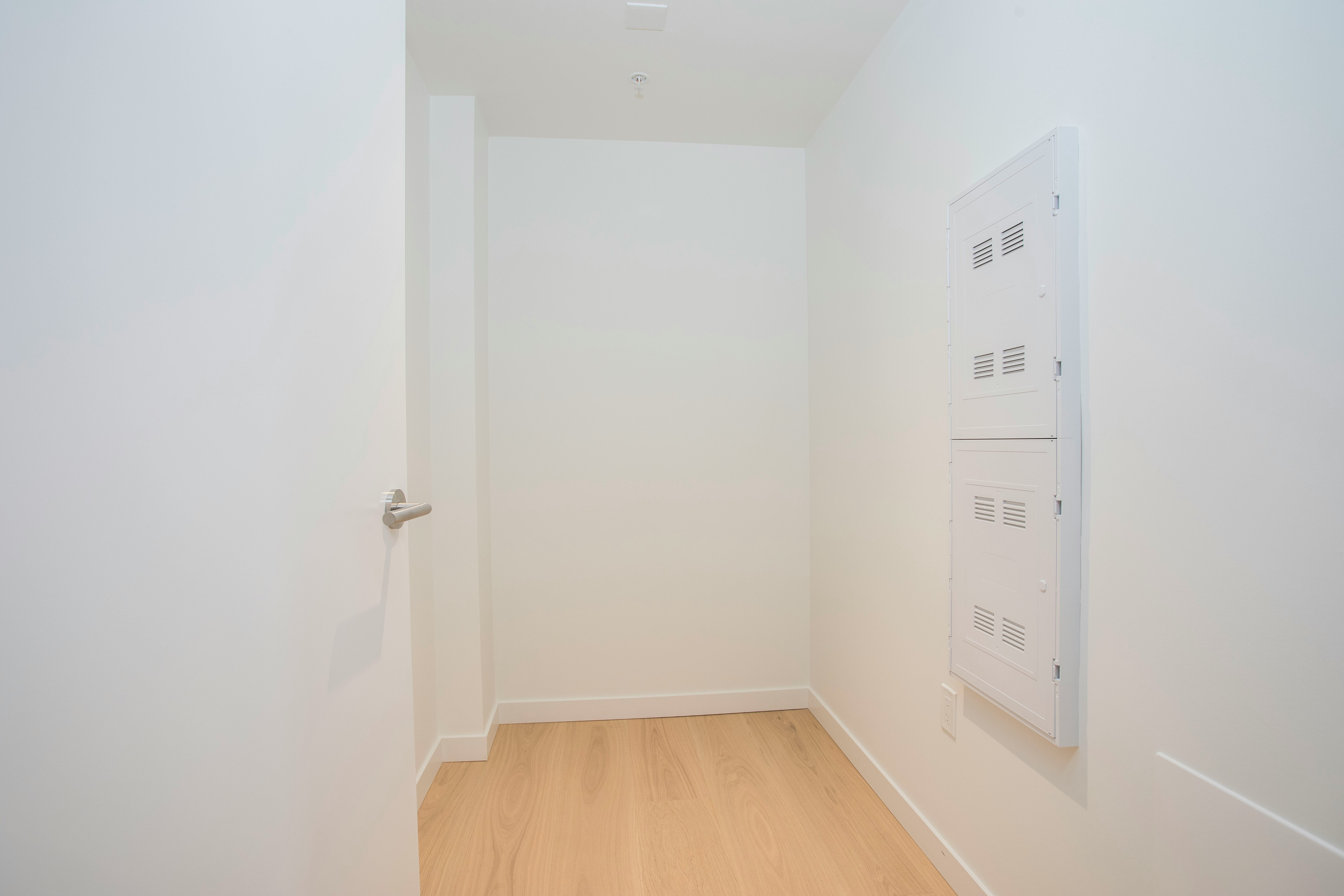 2907-1277 Hornby Street, Vancouver, BC, V6Z 0H7 - 24