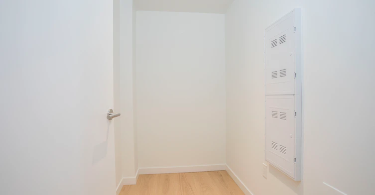 2907-1277 Hornby Street, Vancouver, BC, V6Z 0H7 - 24