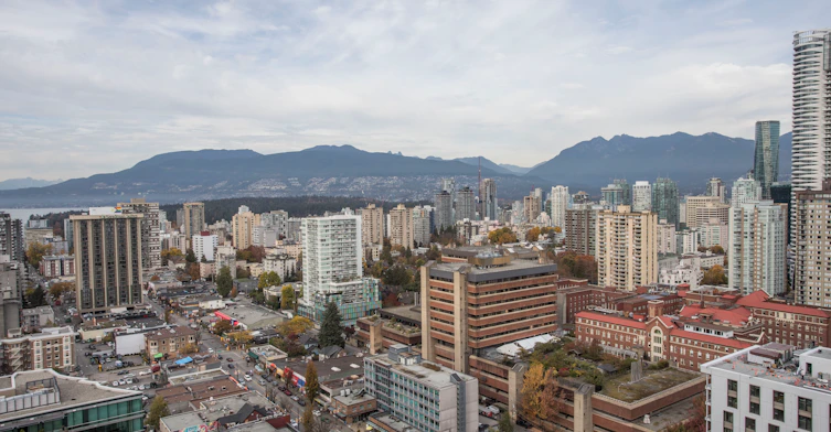 2907-1277 Hornby Street, Vancouver, BC, V6Z 0H7 - 18