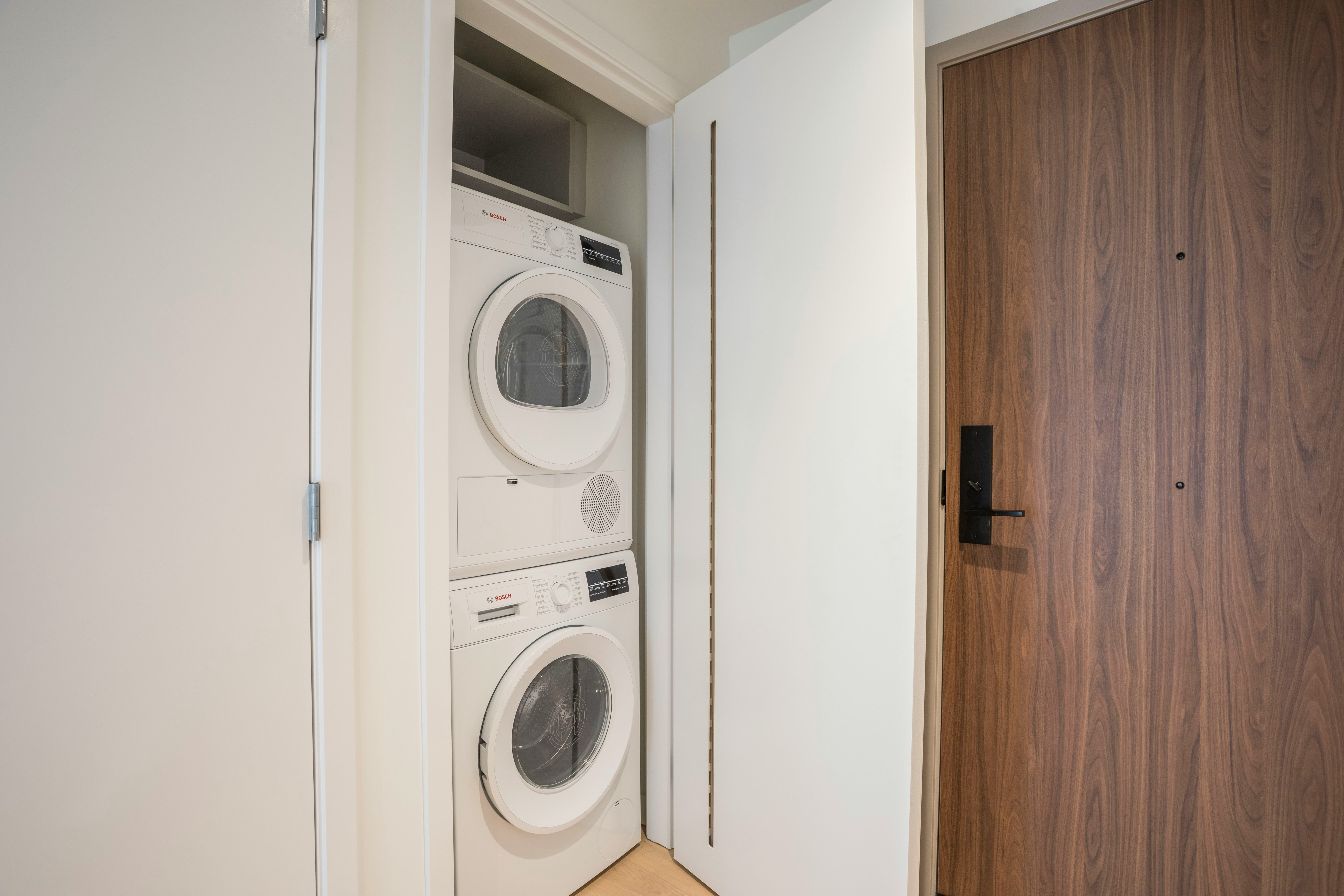 2907-1277 Hornby Street, Vancouver, BC, V6Z 0H7 - 23