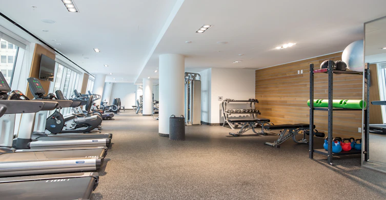2907-1277 Hornby Street, Vancouver, BC, V6Z 0H7 - 42