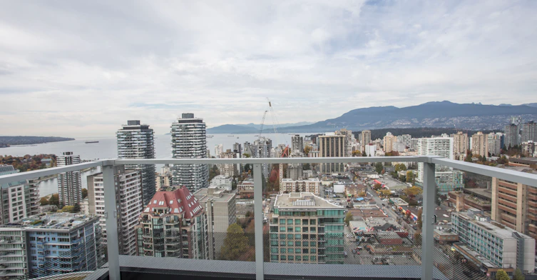 2907-1277 Hornby Street, Vancouver, BC, V6Z 0H7 - 15