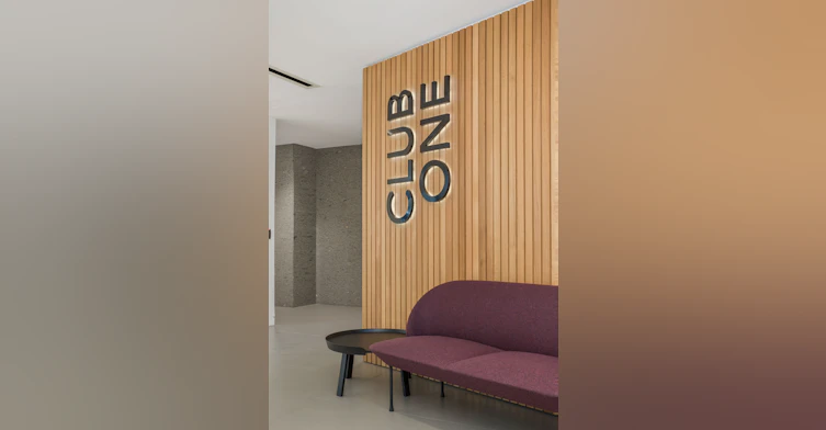 2907-1277 Hornby Street, Vancouver, BC, V6Z 0H7 - 44