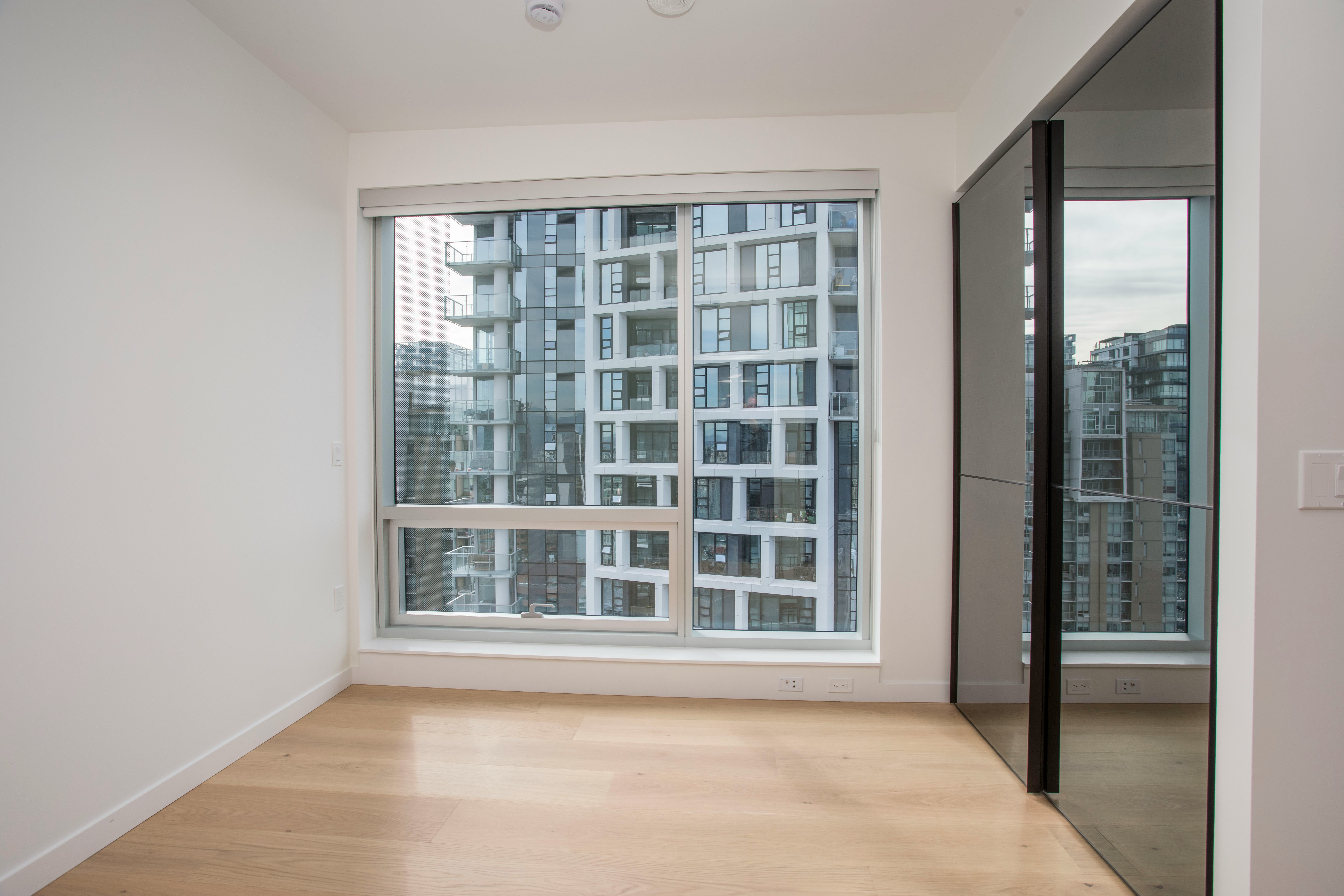 2907-1277 Hornby Street, Vancouver, BC, V6Z 0H7 - 21