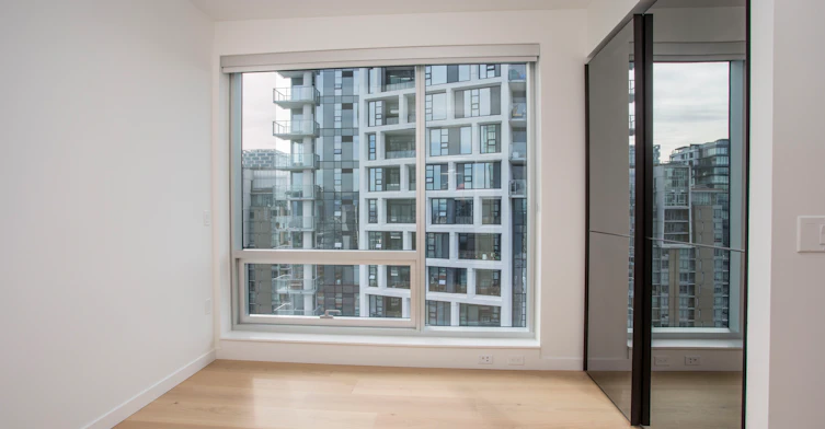 2907-1277 Hornby Street, Vancouver, BC, V6Z 0H7 - 21