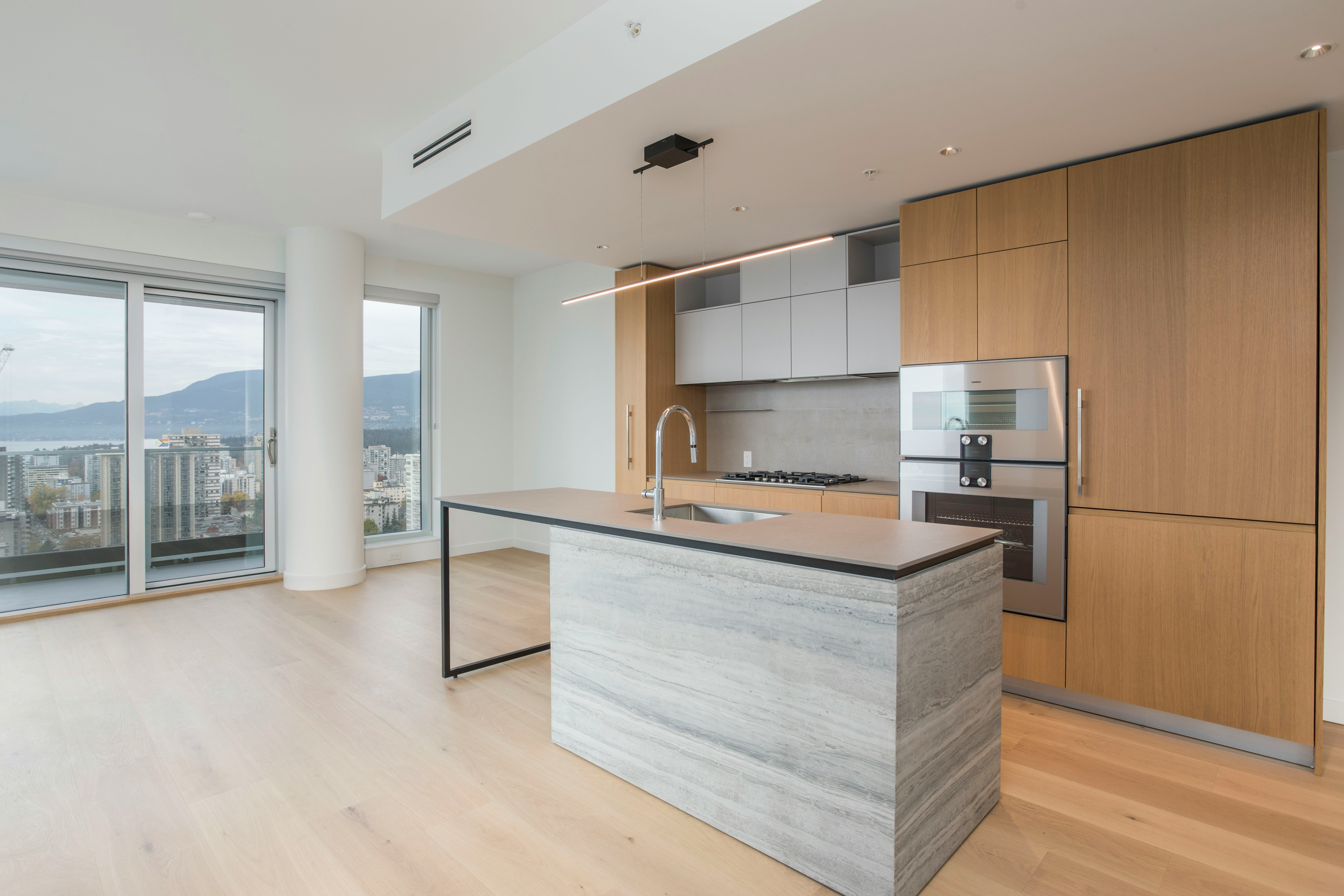 2907-1277 Hornby Street, Vancouver, BC, V6Z 0H7 - 8