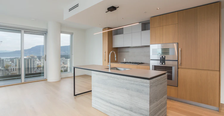 2907-1277 Hornby Street, Vancouver, BC, V6Z 0H7 - 8