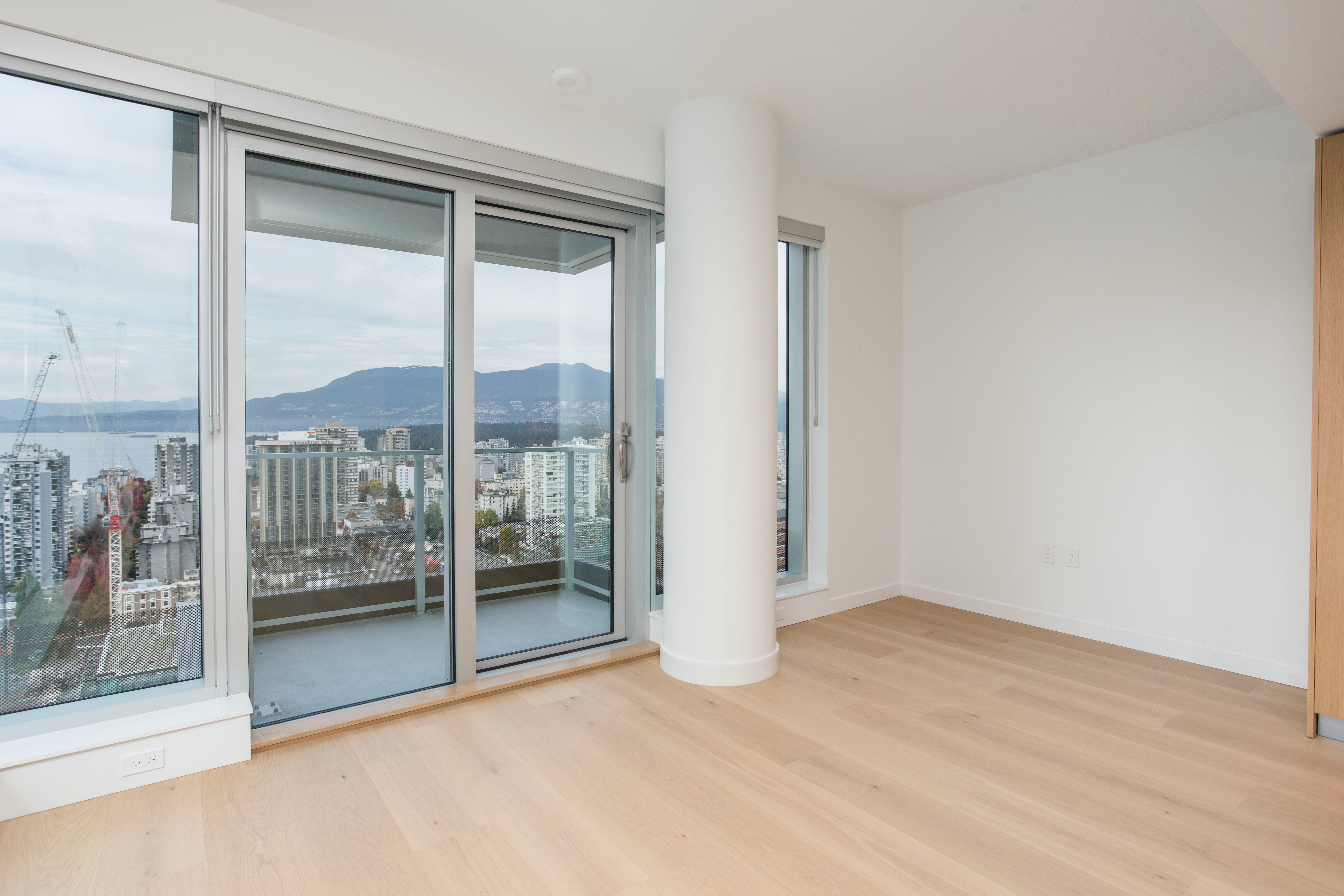 2907-1277 Hornby Street, Vancouver, BC, V6Z 0H7 - 14