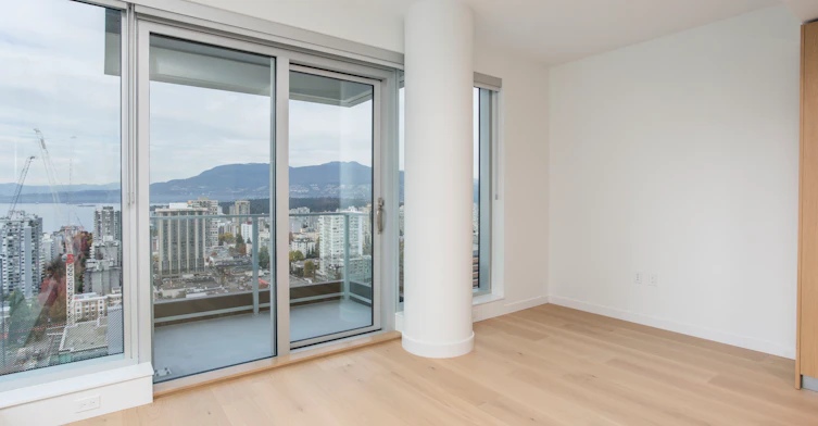 2907-1277 Hornby Street, Vancouver, BC, V6Z 0H7 - 14
