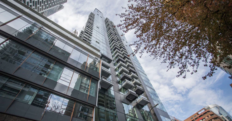 2907-1277 Hornby Street, Vancouver, BC, V6Z 0H7 - 30