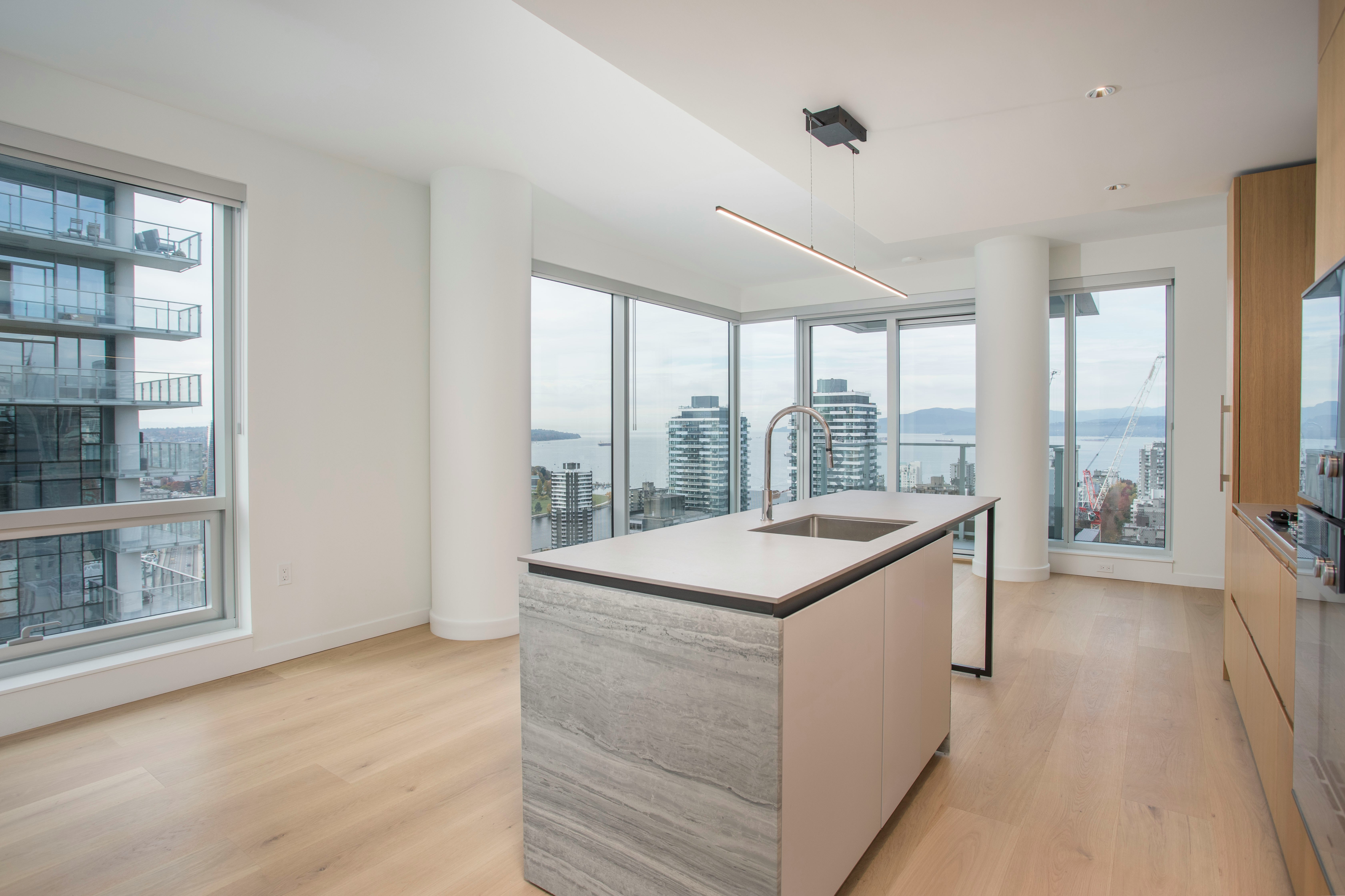2907-1277 Hornby Street, Vancouver, BC, V6Z 0H7 - 7