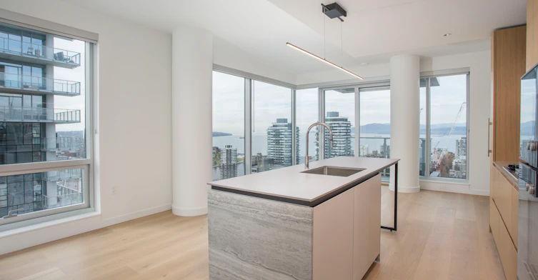 2907-1277 Hornby Street, Vancouver, BC, V6Z 0H7 - 7