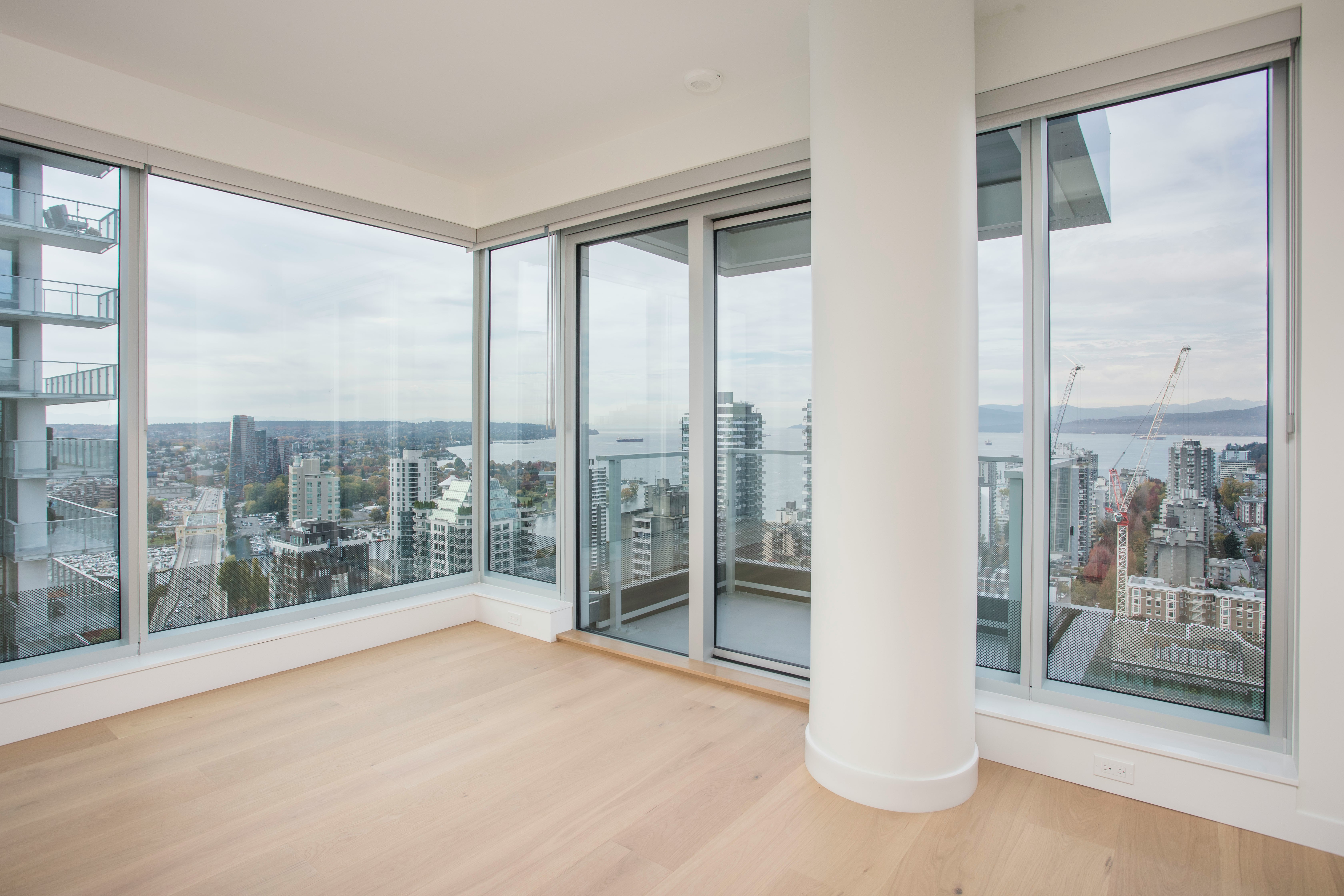 2907-1277 Hornby Street, Vancouver, BC, V6Z 0H7 - 13