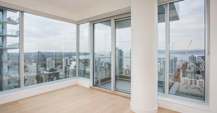 2907-1277 Hornby Street, Vancouver, BC, V6Z 0H7 - 13