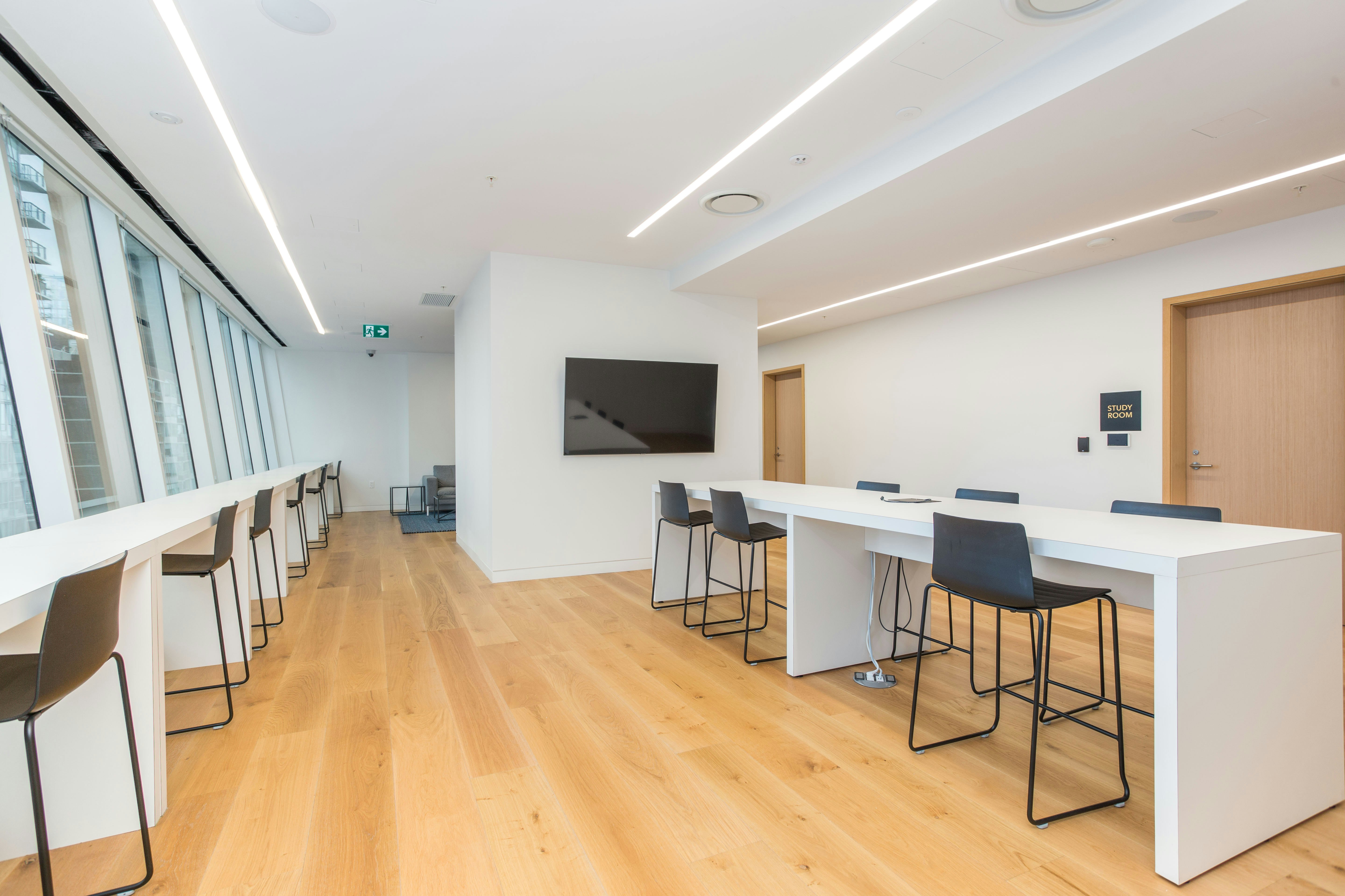 2907-1277 Hornby Street, Vancouver, BC, V6Z 0H7 - 39