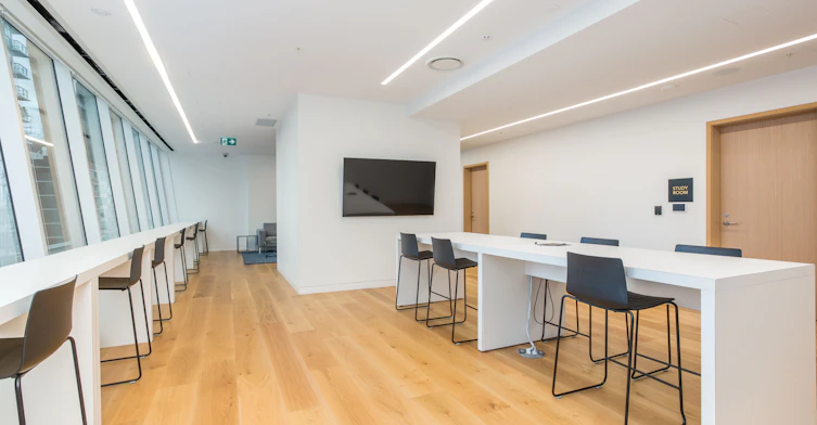 2907-1277 Hornby Street, Vancouver, BC, V6Z 0H7 - 39