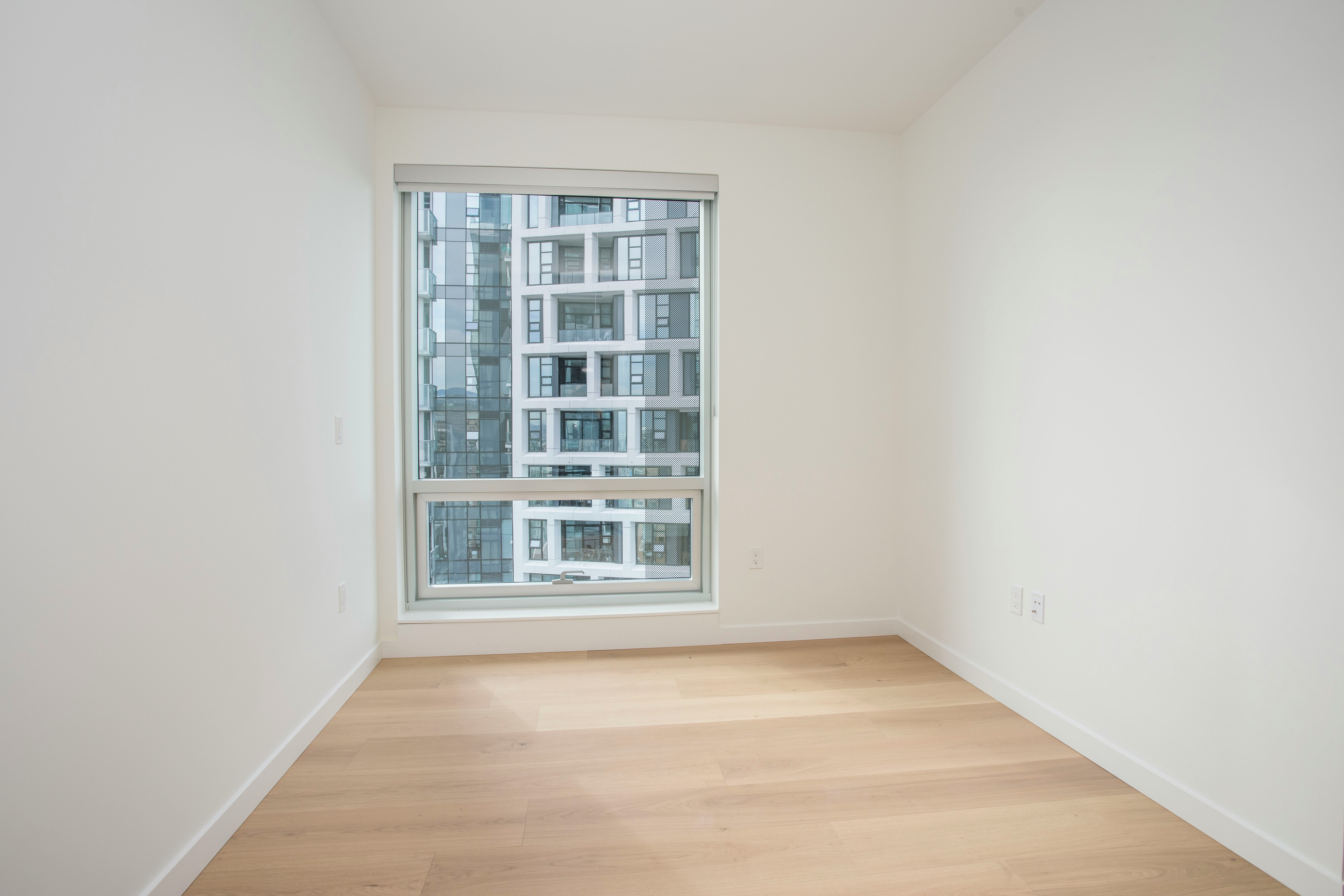 2907-1277 Hornby Street, Vancouver, BC, V6Z 0H7 - 27