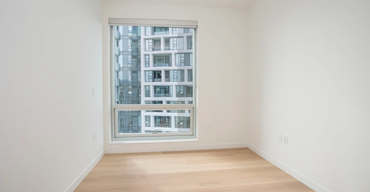 2907-1277 Hornby Street, Vancouver, BC, V6Z 0H7 - 27
