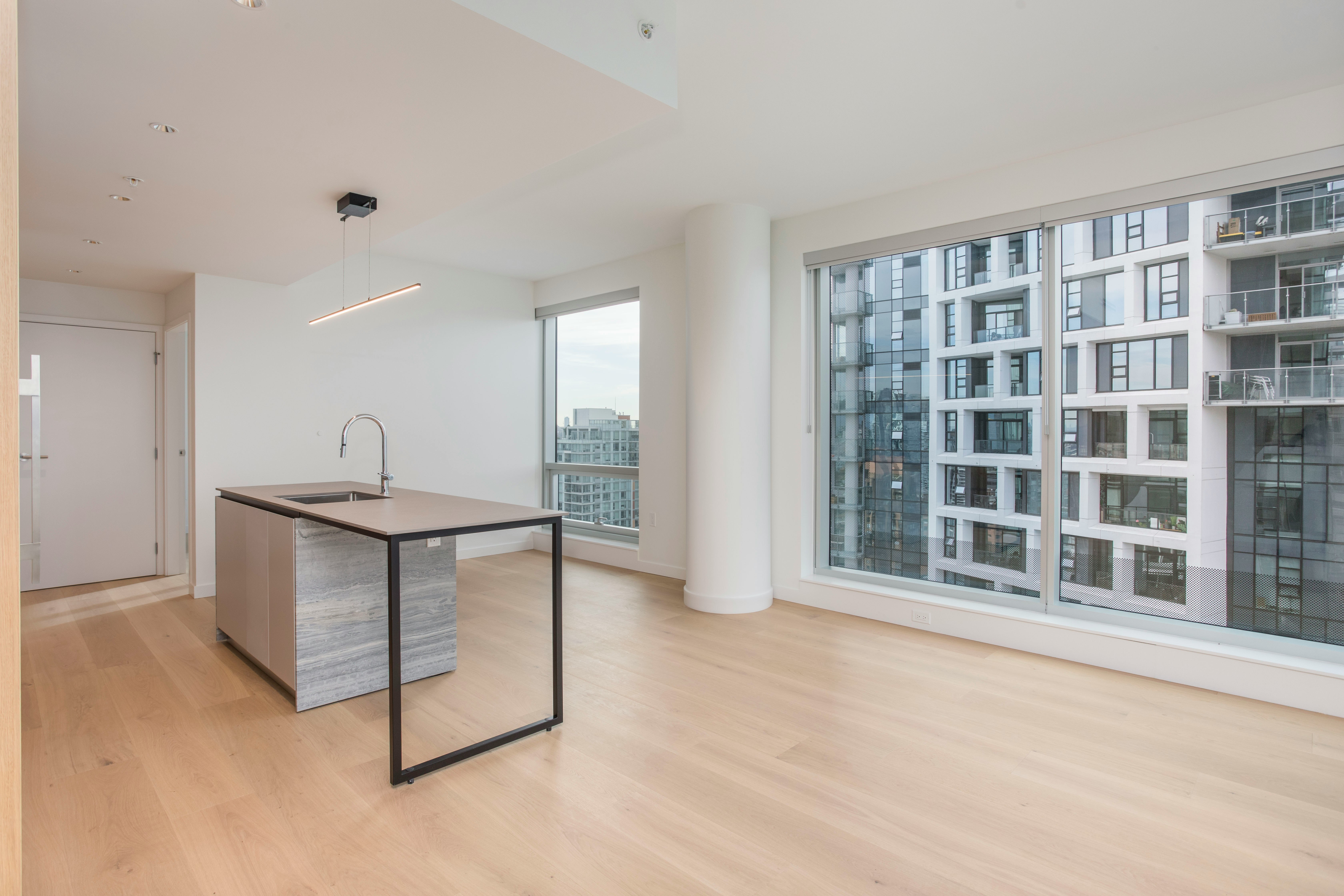 2907-1277 Hornby Street, Vancouver, BC, V6Z 0H7 - 4
