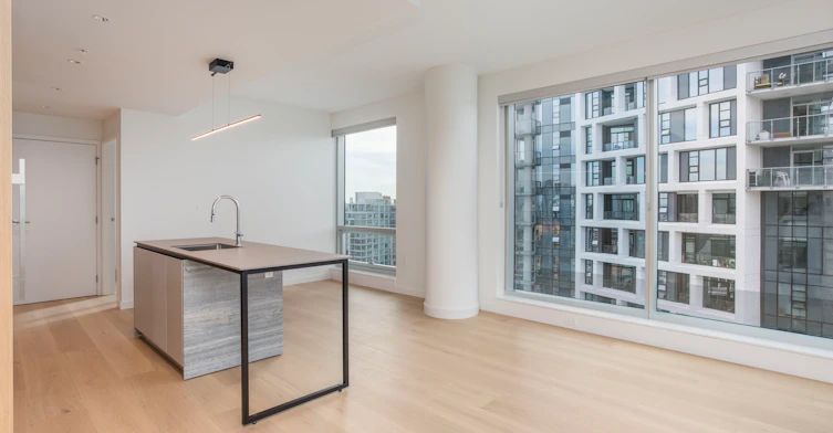 2907-1277 Hornby Street, Vancouver, BC, V6Z 0H7 - 4