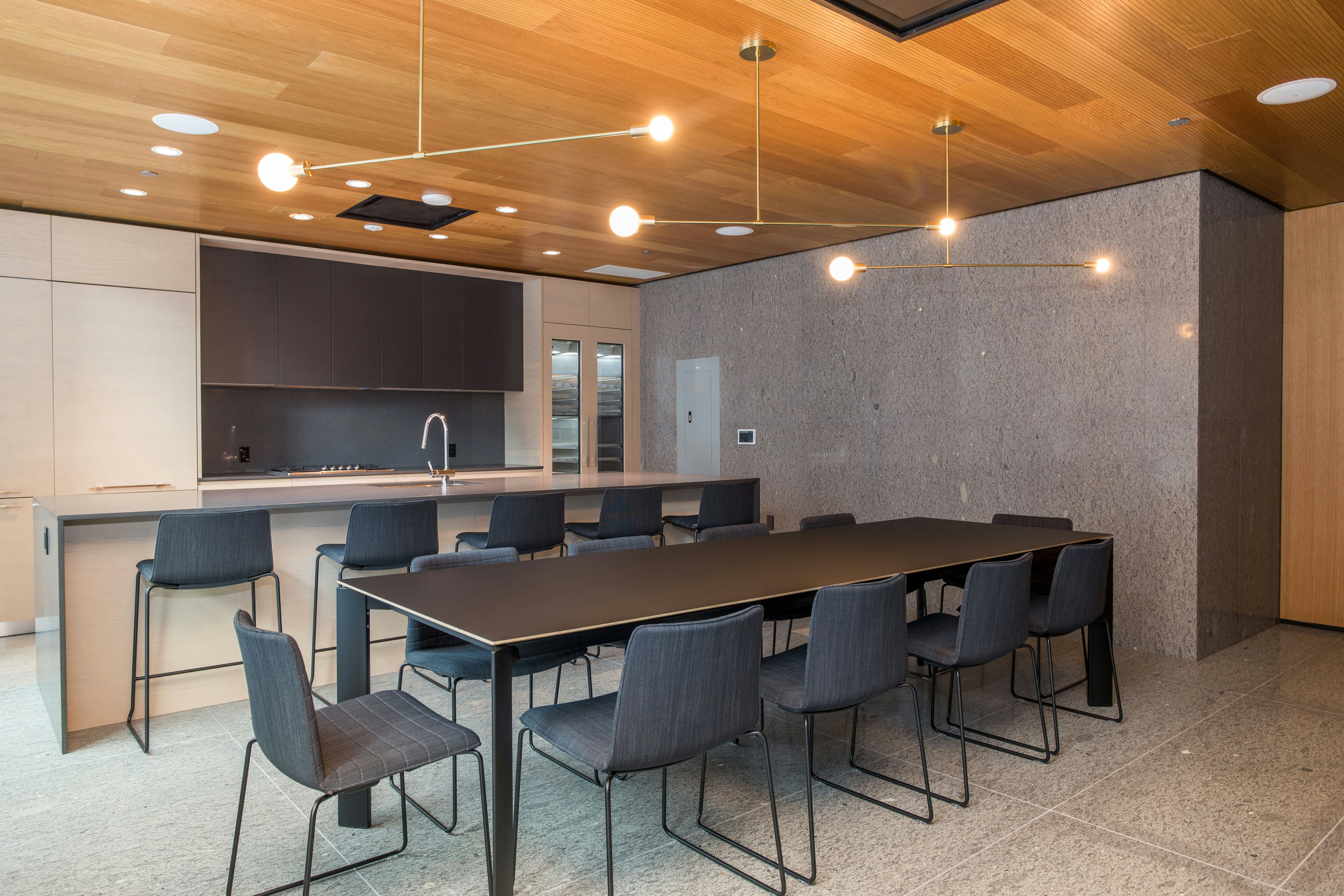 2907-1277 Hornby Street, Vancouver, BC, V6Z 0H7 - 49