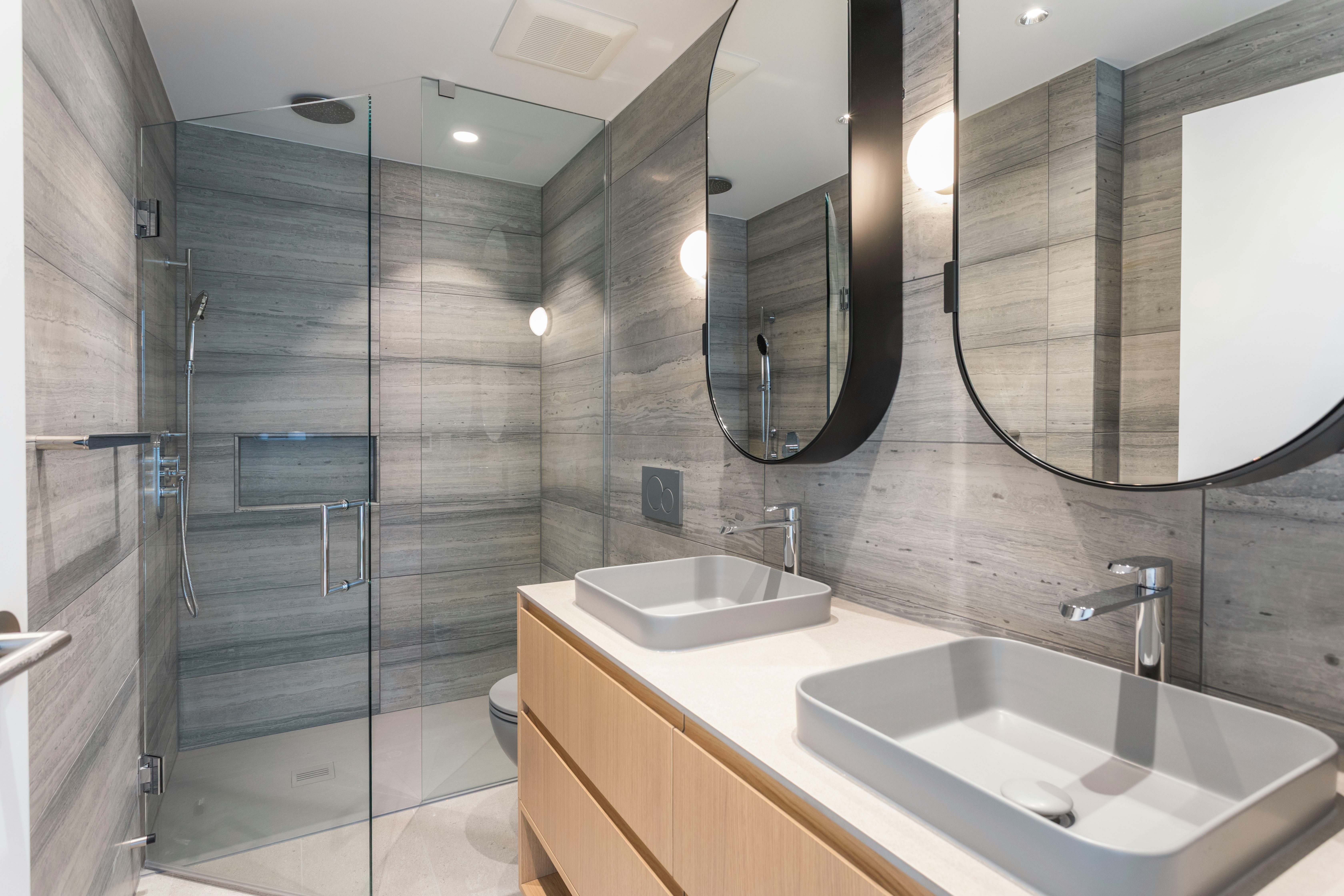 2907-1277 Hornby Street, Vancouver, BC, V6Z 0H7 - 28