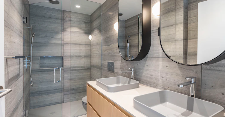 2907-1277 Hornby Street, Vancouver, BC, V6Z 0H7 - 28