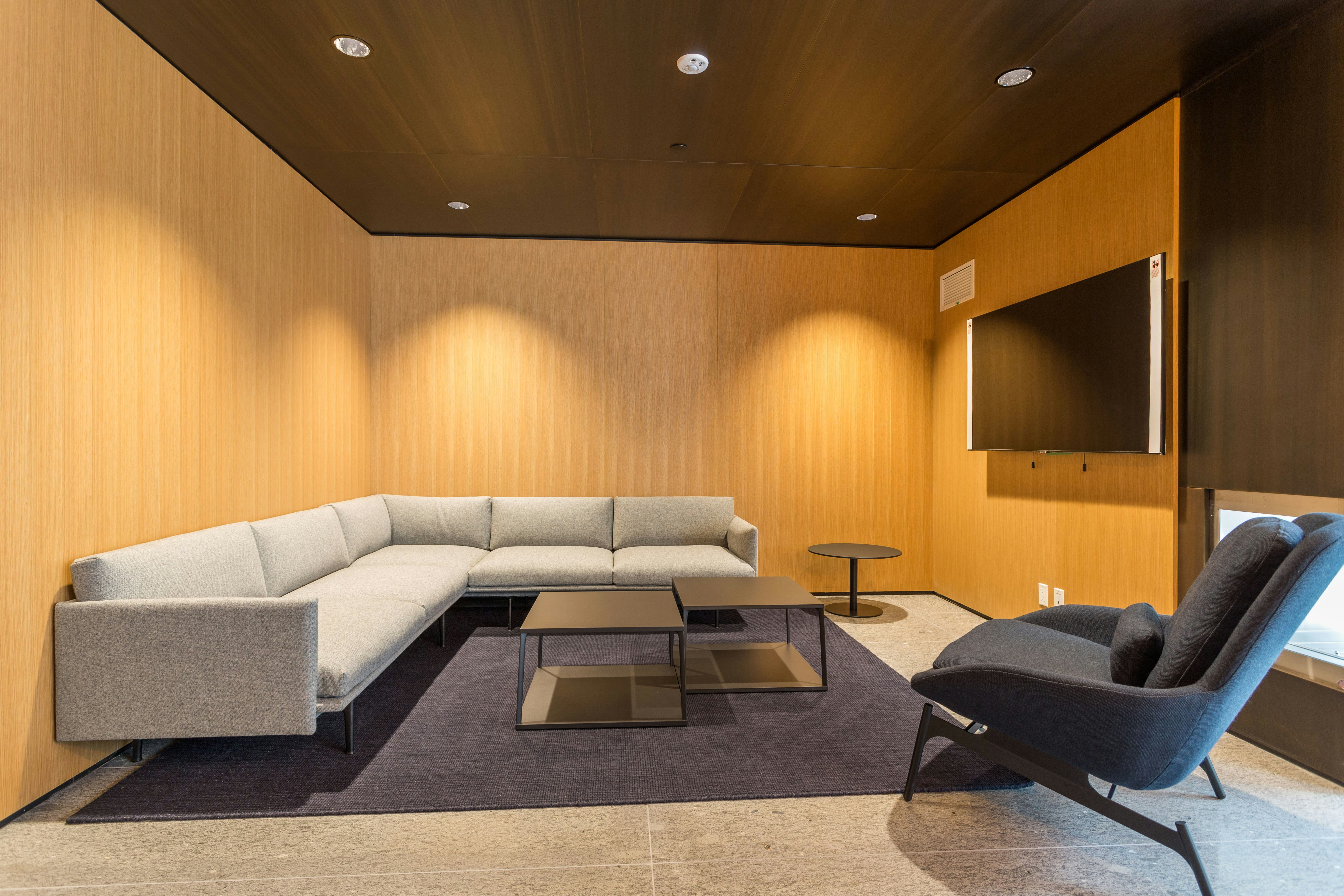 2907-1277 Hornby Street, Vancouver, BC, V6Z 0H7 - 51