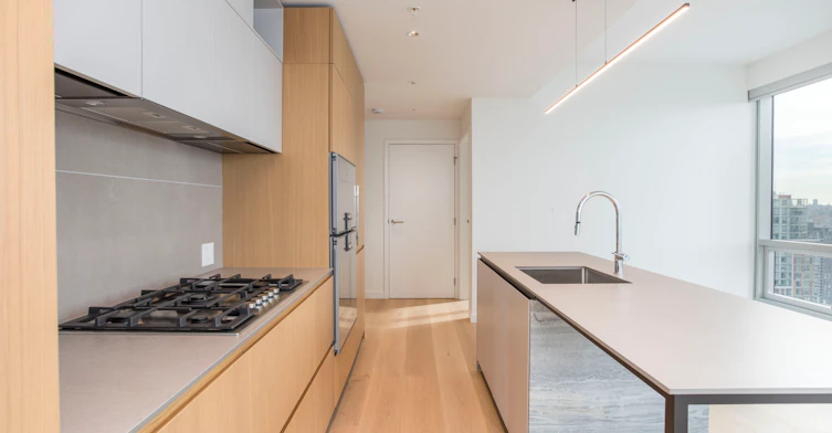 2907-1277 Hornby Street, Vancouver, BC, V6Z 0H7 - 3